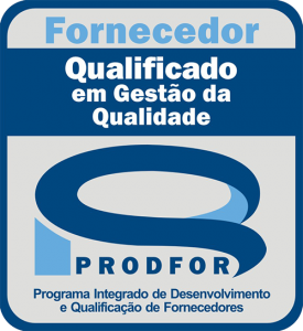 Selo-Prodfor Selo-Prodfor