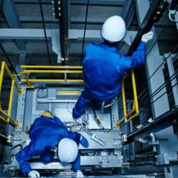 manutencao-preventiva-elevadores manutencao-preventiva-elevadores