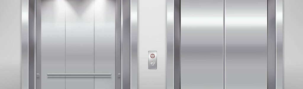 motor-do-elevador-1024x768