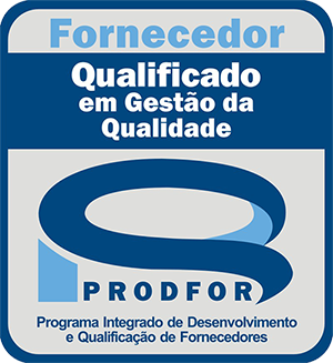 Selo-Prodfor300x327 Selo-Prodfor300x327